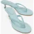 Norell Stiletto Teenslip