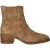 Piedi Nudi Zuma Enkellaarsjes Dames