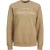 Jack & Jones trui