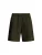 Red Bull Racing x Pepe Jeans Broek ‘Essential’  olijfgroen