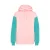 Dames Hoodie Kari Traa Anelie