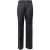 Jil Sander Op