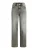JJXX Jeans ‘JXSeville’  grey denim