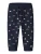 NAME IT Broek  navy / olijfgroen / donkerrood / wolwit