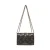 Schoudertas voor vrouwen Steve Madden Bramon-Q