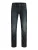 JACK&JONES – JJIMIKE JJORIGINAL JJ 156 NOOS – Jongens – Jeans