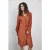 DIDI Tunic Sage Bruschetta