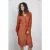 DIDI Tunic Sage Bruschetta