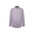 Shirt Pepe Jeans Parker