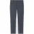 Paul Smith Mens Trouser Anthracite