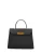 Chiara Ferretti Handtas Women