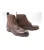 Barnello R296 boots gekleed bruin heren