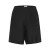 Damesshort Soaked in Luxury Celian