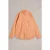 White Stuff Ls Seaweed Printed Shirt Pink Print