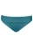 SugarShape Bikinibroek ‘VALENCIA’  petrol