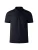 MAERZ Muenchen Shirt ‘ 401100 ‘  donkerblauw