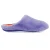 Hot Potatoes Remsen – Pantoffels Dames – Open sloffen met antislip zool – Lila