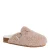 America Today Vicky Jr pantoffels – beige
