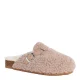 America Today Vicky Jr pantoffels – beige
