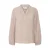 Vrouwenblouse fransa Hida 1