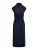 Lauren Ralph Lauren Jurk  navy