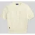 Polo Ralph Lauren regular fit pullover van puur katoen