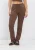 Mercer Amsterdam Joggingbroek Dames The Mercer Scuba Pants W,