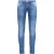 Cars Bates denim blue used blue denim