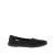Slippers Victoria espadrilles camping soft