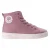 Schoenen dames Iguana Ronis