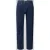 JOOP! JEANS broek met rechte pijpen in 5-pocketmodel model ‘Ray’
