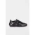 Moschino Sneakers Black