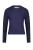 Vingino longsleeve donkerblauw