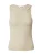 EDITED Top ‘Ursel’  beige