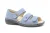 Finn Comfort Adelaide 02565 Wijdte H Sandalen