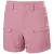 Damesshort Helly Hansen Maridalen