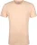 Colorful Standard T-shirt Paradise Peach