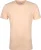 Colorful Standard T-shirt Paradise Peach