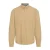 Shirt met lange mouwen Blend Bobby