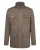 Bugatti Clothing Heren | Clothing Jack Groen