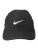 NIKE Sportmuts ‘Club’  zwart / wit