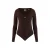 Dames jersey body Guess