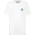 T-Shirt Ronde Hals Iconic Plein