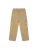 BALMOHK Cargobroek  camel