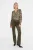 Maicazz Payden – Blouse Fa26.20.005 Blouse Leopard