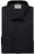 Marvelis Overhemd marine, Faux-uni