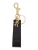 Calvin Klein Sleutelhanger  zwart