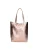 Gave Lux tas vrouwen GOLD PINK