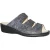 FinnComfort Pisa wijdte h