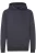 11 Project Sweatshirt ‘EDILIO’  blauw